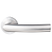 Griffwelt Rosettengarnitur Salerno RG0113BB