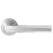 Griffwelt Rosettengarnitur Padua RG0108BB