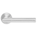 Griffwelt Rosettengarnitur Genua RG0109BB