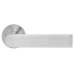 Griffwelt Rosettengarnitur Cecina RG0117BB