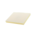 STROXX Schleifmatte WEIß 2-seitig K180/P320 weich 102-297