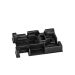 STROXX L-BOXX EINSATZ F. 600-002 JSX 18V & 600-005 AGX 18V 600-011