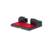 STROXX Viking Arm Hebe Pad 101-316