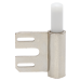 blaugelb Rahmenteil RT81 WF