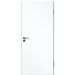 Innentür-Set CPL Weißlack RAL 9016