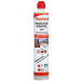 FISCHER Montagemörtel FIS VL 300 T 300 ML 519557