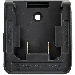 STROXX Akku-Adapter für 18V Akkus Dewalt und Milwaukee 100-945