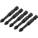 STROXX Impact Bits mit Farbring