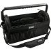 STROXX Werkzeugtasche 20" 101-293