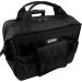 STROXX Trolley-Werkzeugtasche 18"