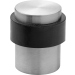 STROXX Bodentürpuffer DS 19, Edelstahl