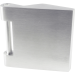 STROXX Glastürband-Set 2000, 3-teilig, 700-104