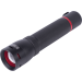STROXX Taschenlampe L, 550 Lumen,