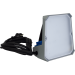 STROXX LED-Arbeitslampe FUTURE XS, 20 Watt