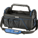 STROXX Werkzeugtasche, 16 Zoll, offen, 100-426