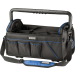 STROXX Werkzeugtasche 20 Zoll, offen 100-427