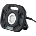 STROXX LED-Arbeitslampe, 40 Watt, mit Kabel 100-210