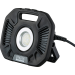 STROXX LED-Arbeitslampe, 60 Watt, mit Kabel 100-213