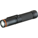 STROXX L-Taschenleuchte/Kopflampe  250 Lumen, flexibel