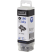 STROXX BIT-BOX PH2 100-758
