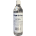 STROXX Handdesinfektion Pureno 500ml