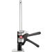 STROXX Viking Arm – Einhand-Montagewerkzeug, 150 kg Tragkraft, 6–215 mm Reichweite