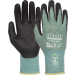 STROXX Allround Handschuh 2nd Life