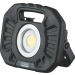STROXX LED-Arbeitslampe 25 Watt, aufladbar