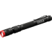 STROXX Stiftlampe, 250 Lux, aufladbar 100-941