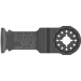 STROXX HCS Tauchsägeblatt AIZ 32 EPC – 32 x 50 mm, Starlock, für Holz, präzise & langlebig