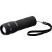 STROXX Taschenlampe 55 Lumen 101-257