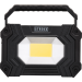 STROXX Arbeitslampe 2400 Lumen, wiederaufladbar 101-259