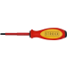 STROXX VDE-Schraubendreher, Philips-Antrieb