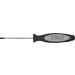 STROXX Schraubendreher Torx