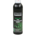 STROXX Feuerlöschspray 200ml 101-284