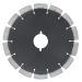 STROXX Diamantrennscheibe 150RD BTF150 schwarz 101-709