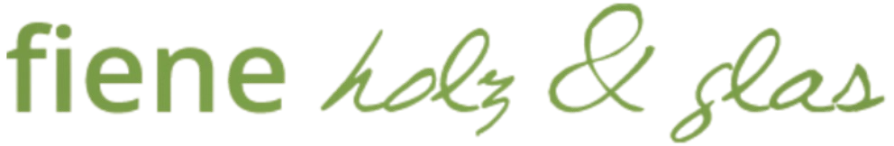Holz Fiene Logo