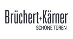 logo_bruechert_kaerner